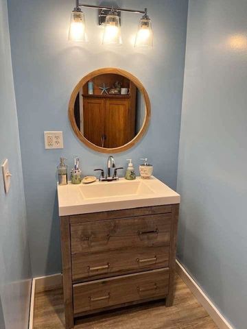 2355 West Hill Road, Montgomery, VT 05470