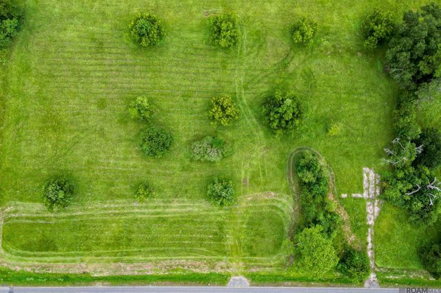 Lot Y-1-A-2 La Hwy 933, Prairieville, LA 70769