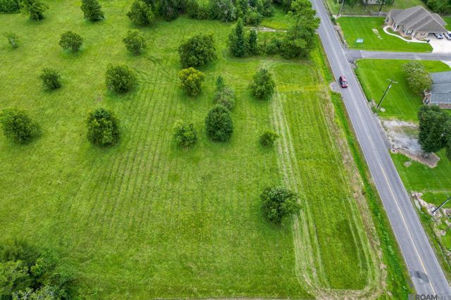 Lot Y-1-A-2 La Hwy 933, Prairieville, LA 70769
