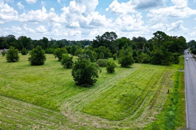 Lot Y-1-A-2 La Hwy 933, Prairieville, LA 70769