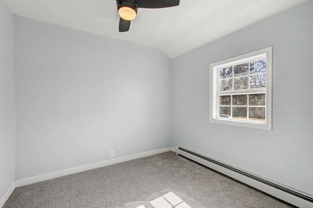 7905 Marshall Street, Merrillville, IN 46410