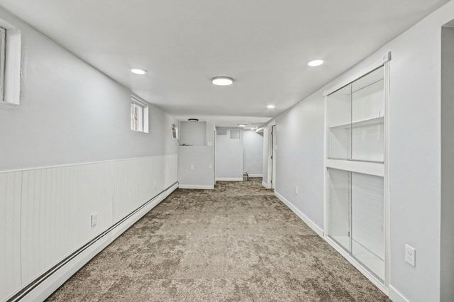 7905 Marshall Street, Merrillville, IN 46410