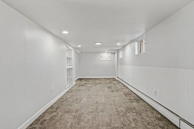 7905 Marshall Street, Merrillville, IN 46410