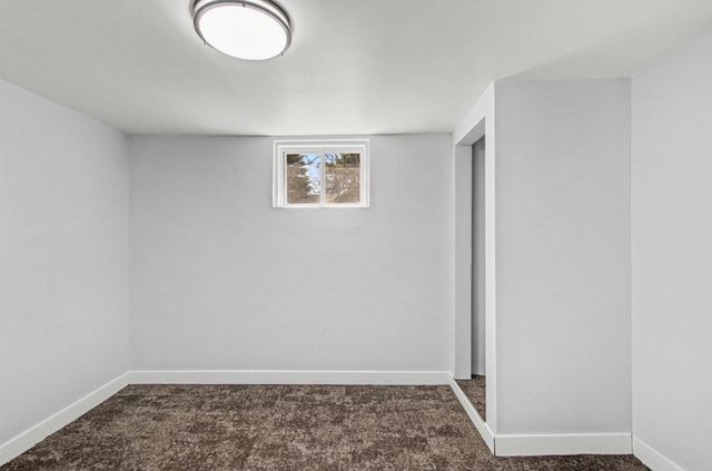 7905 Marshall Street, Merrillville, IN 46410