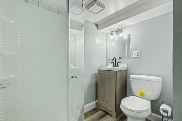 7905 Marshall Street, Merrillville, IN 46410