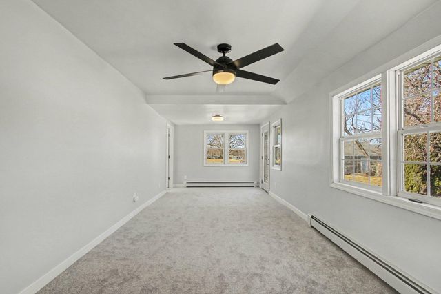 7905 Marshall Street, Merrillville, IN 46410