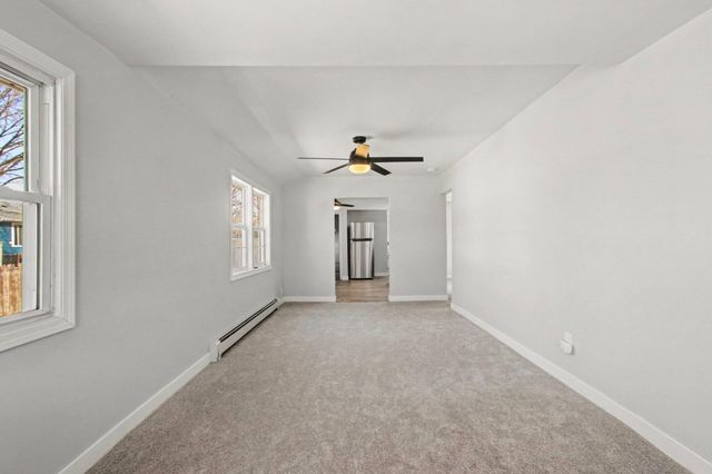 7905 Marshall Street, Merrillville, IN 46410