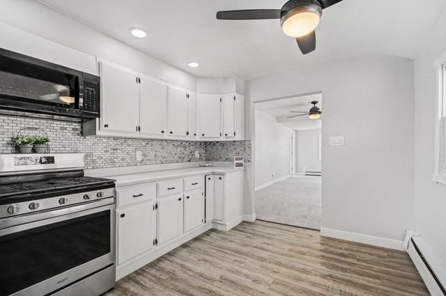 7905 Marshall Street, Merrillville, IN 46410