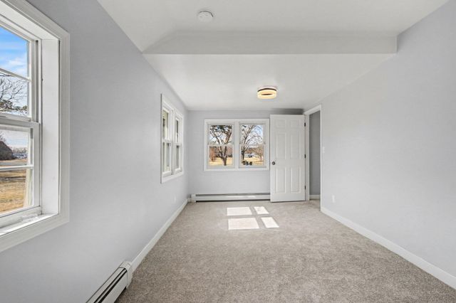 7905 Marshall Street, Merrillville, IN 46410