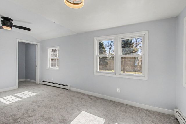 7905 Marshall Street, Merrillville, IN 46410