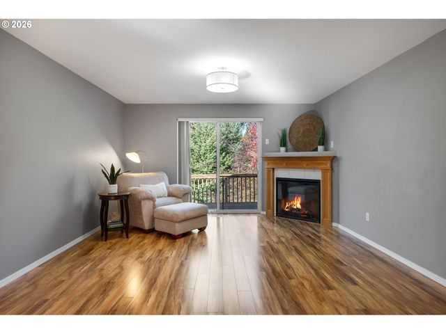 21181 Sw HOUSTON Dr, Sherwood, OR 97140