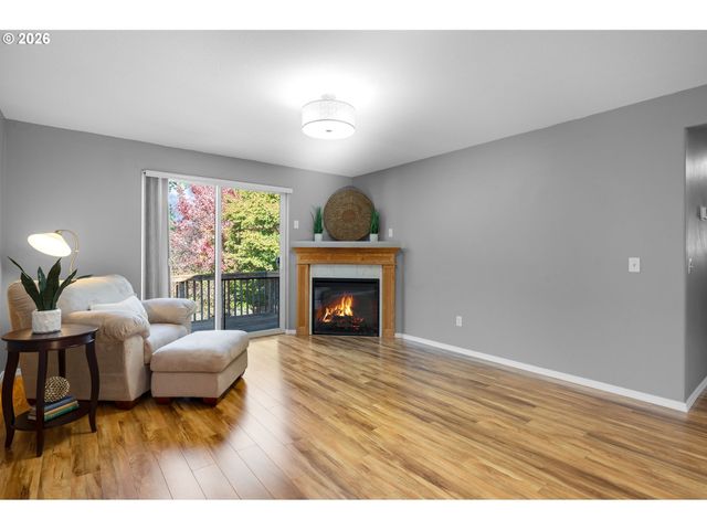 21181 Sw HOUSTON Dr, Sherwood, OR 97140