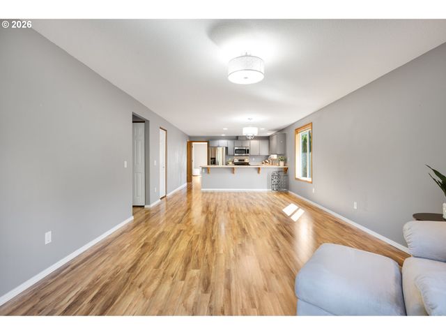 21181 Sw HOUSTON Dr, Sherwood, OR 97140
