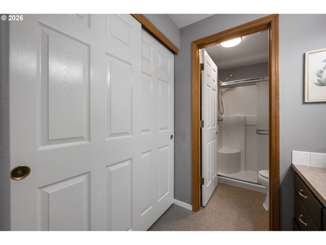 21181 Sw HOUSTON Dr, Sherwood, OR 97140