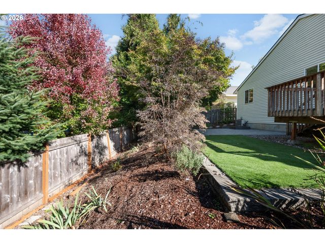 21181 Sw HOUSTON Dr, Sherwood, OR 97140