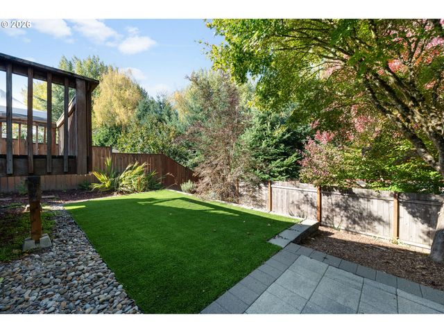 21181 Sw HOUSTON Dr, Sherwood, OR 97140