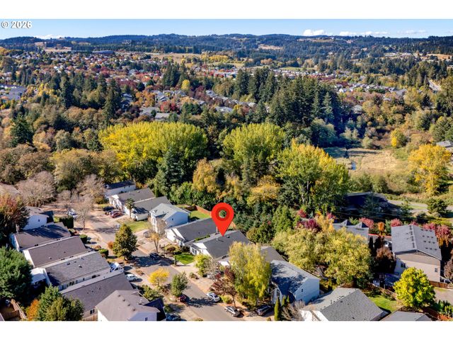 21181 Sw HOUSTON Dr, Sherwood, OR 97140