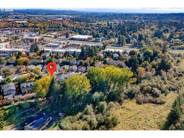 21181 Sw HOUSTON Dr, Sherwood, OR 97140