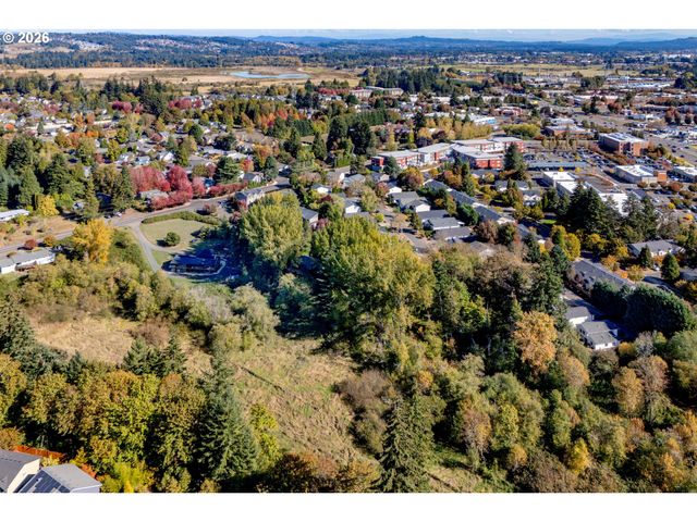 21181 Sw HOUSTON Dr, Sherwood, OR 97140