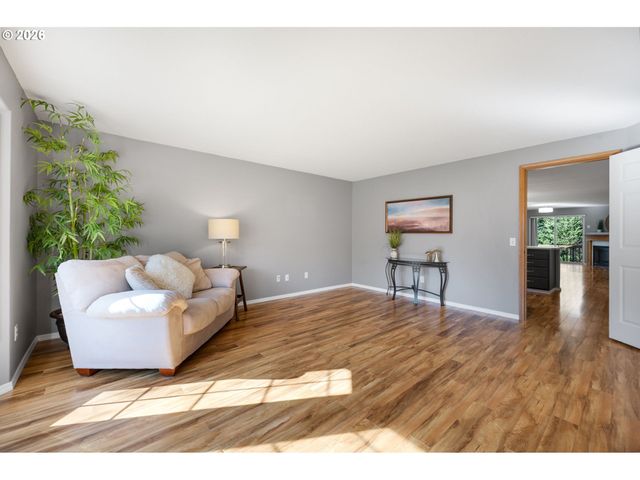 21181 Sw HOUSTON Dr, Sherwood, OR 97140