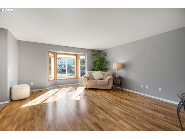21181 Sw HOUSTON Dr, Sherwood, OR 97140
