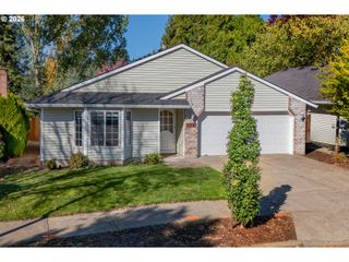 21181 Sw HOUSTON Dr, Sherwood, OR 97140