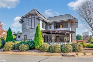 1 Village Mews Road, Piedmont, SC 29673