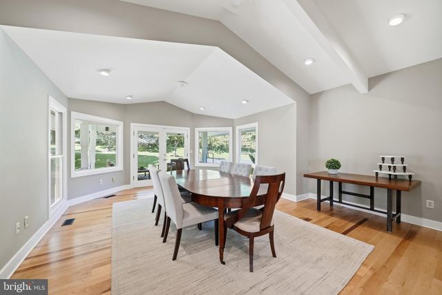 6303 WINPENNY DR, Frederick, MD 21702