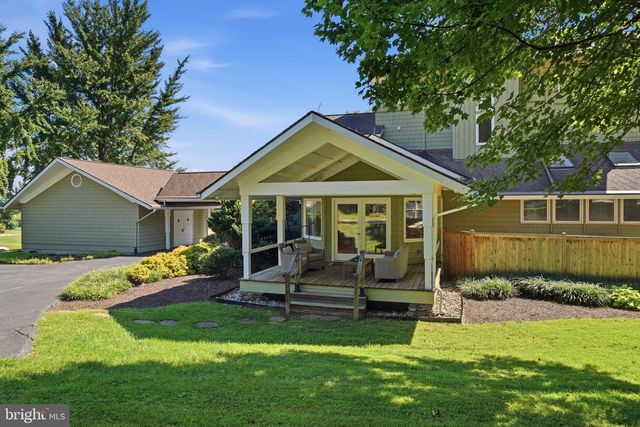 6303 WINPENNY DR, Frederick, MD 21702