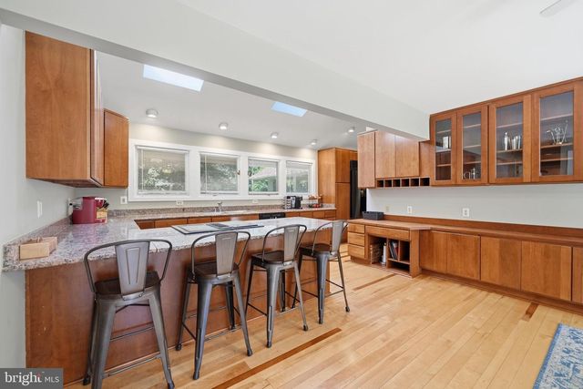 6303 WINPENNY DR, Frederick, MD 21702