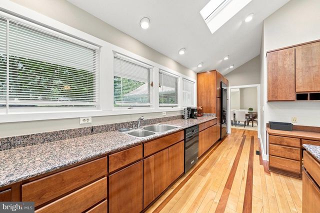 6303 WINPENNY DR, Frederick, MD 21702