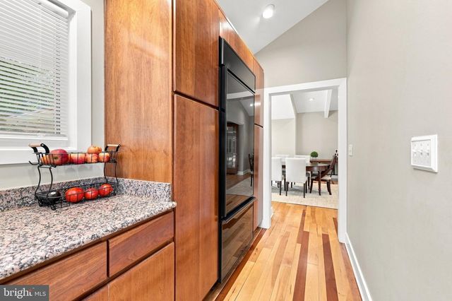 6303 WINPENNY DR, Frederick, MD 21702