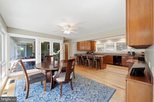 6303 WINPENNY DR, Frederick, MD 21702