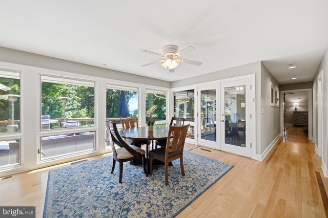 6303 WINPENNY DR, Frederick, MD 21702