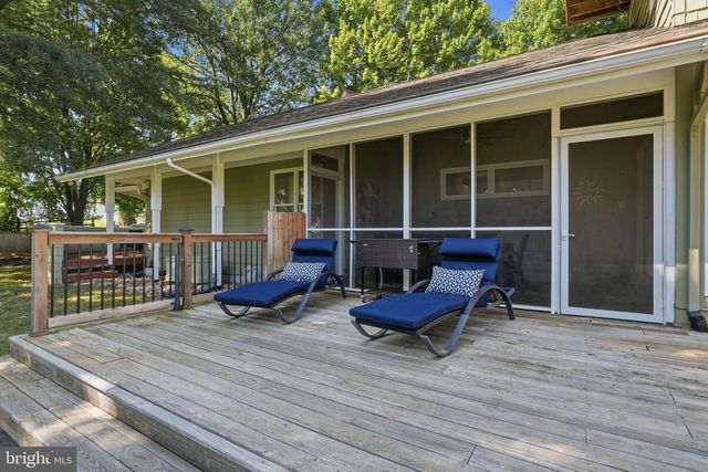 6303 WINPENNY DR, Frederick, MD 21702