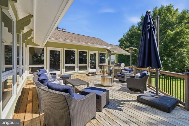 6303 WINPENNY DR, Frederick, MD 21702