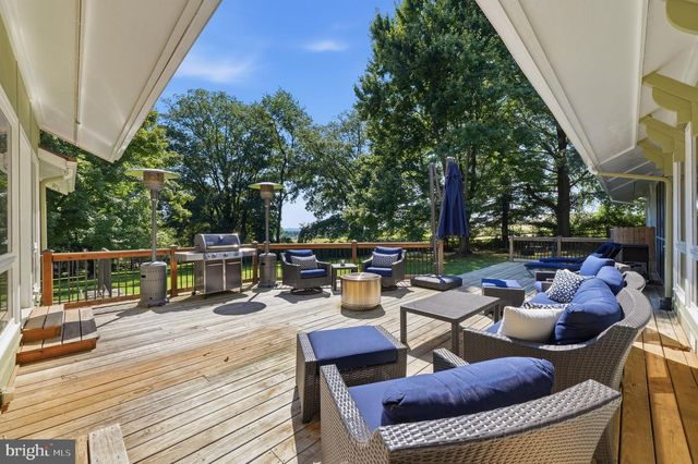 6303 WINPENNY DR, Frederick, MD 21702