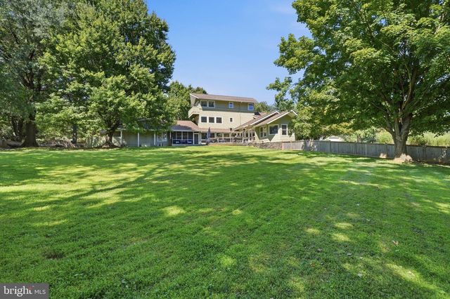 6303 WINPENNY DR, Frederick, MD 21702
