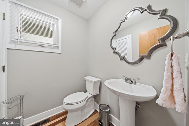 6303 WINPENNY DR, Frederick, MD 21702