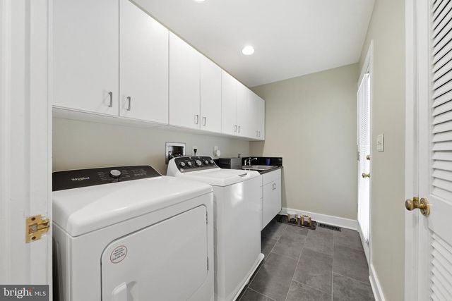 6303 WINPENNY DR, Frederick, MD 21702