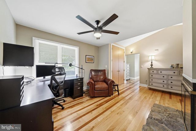6303 WINPENNY DR, Frederick, MD 21702
