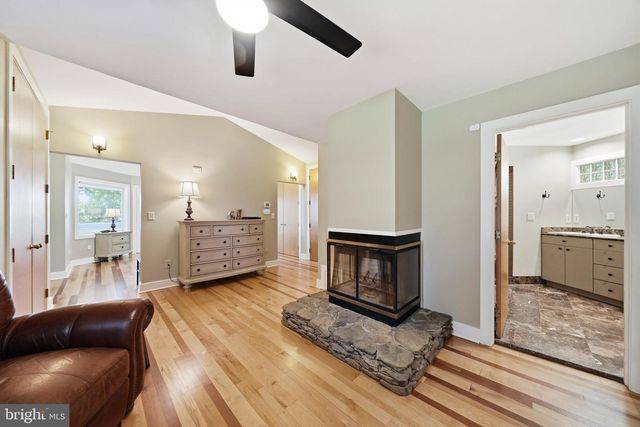 6303 WINPENNY DR, Frederick, MD 21702