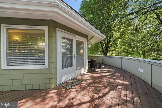 6303 WINPENNY DR, Frederick, MD 21702