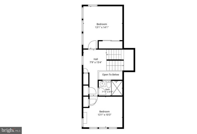 6303 WINPENNY DR, Frederick, MD 21702