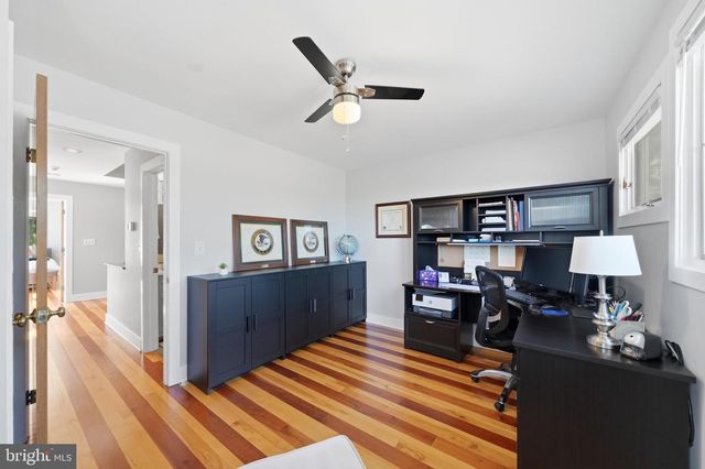 6303 WINPENNY DR, Frederick, MD 21702