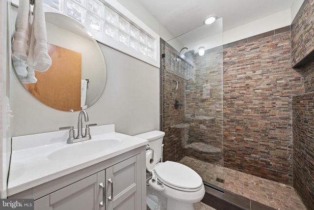 6303 WINPENNY DR, Frederick, MD 21702