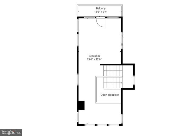 6303 WINPENNY DR, Frederick, MD 21702