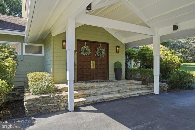 6303 WINPENNY DR, Frederick, MD 21702