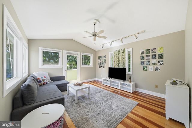6303 WINPENNY DR, Frederick, MD 21702