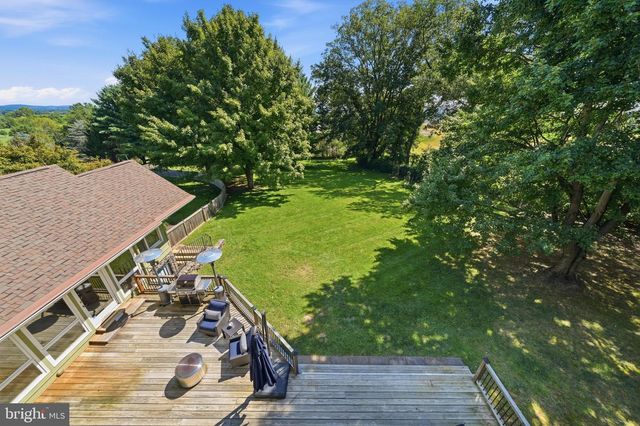 6303 WINPENNY DR, Frederick, MD 21702